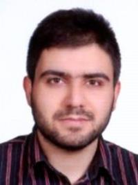 دکتر محمد یگانه شالی