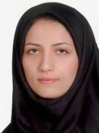 دکتر ندا اصلانی