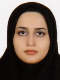 دکتر نیلوفر بلیکشاهی