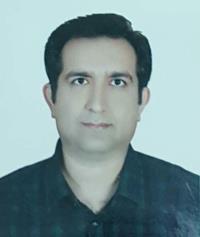دکتر امین کی خا