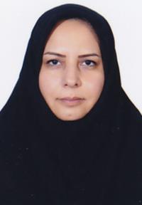 دکتر منیژه که بازی