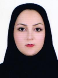 دکتر تهمینه آرین