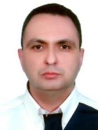 دکتر علی حاجی مبینی