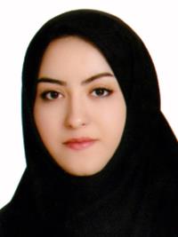 دکتر شیرین پورعجم