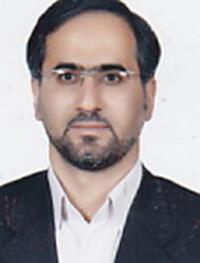 دکتر مرتضی مهرمنش