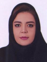 دکتر آیدا حسن زادی