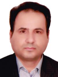دکتر احمد آقائی میبدی