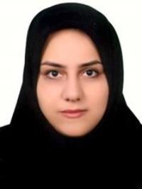 دکتر ندا سیدعلی روته