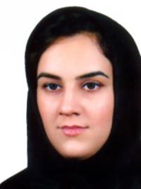 دکتر مهسا نساج