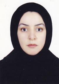دکتر مینو صفری