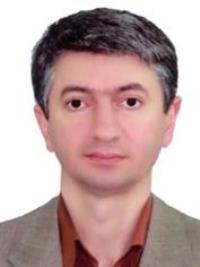 دکتر پارسا یوسفی چایجان