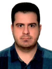 دکتر محمدرضا خوئینی ها
