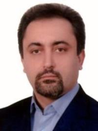 دکتر رامین طلائی