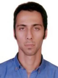 دکتر مرتضی یقینی