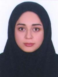 دکتر فاطمه حسینی سلکی سری