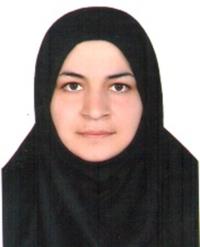 دکتر زهرا علیزاده