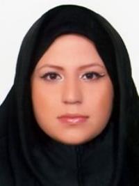 دکتر نسترن غریب قزلجه