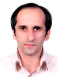 دکتر مجتبی نظرپورسروک