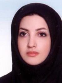 دکتر فاطمه السادات امینی نژاد