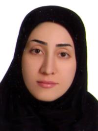 دکتر سمانه عنصری
