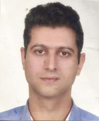 دکتر حنیف یحیی پور