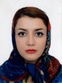 دکتر زهره عطائی نژاد