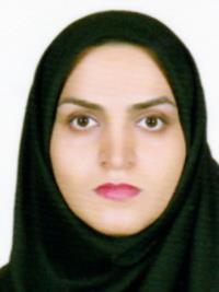 دکتر مرضیه یعقوبی پور