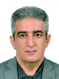 دکتر فریبرز ملکی