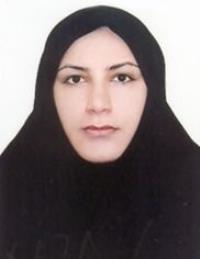 دکتر اعظم چگینی