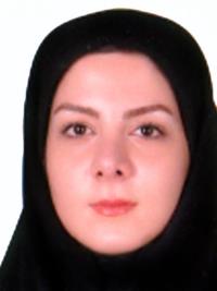 دکتر شیوا باقری مسنن