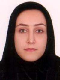 دکتر زهرا اکبریان کلور