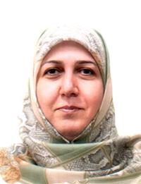 دکتر سیده سمیه بنی هاشمیان