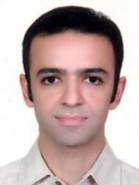 دکتر علیرضا ایرانی پرست