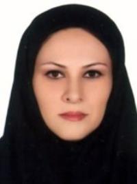 دکتر آزیتا خواهانی نمین