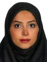 دکتر رزا بابائی
