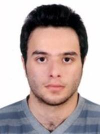 دکتر رامین حدادی نیاولی