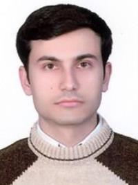 دکتر ابوالقاسم عصارزاده