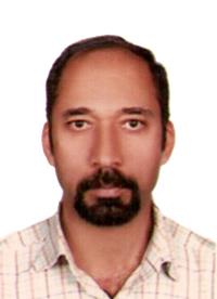 دکتر حسینعلی غفاری پور