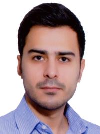 دکتر حامد عباسی
