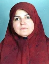 دکتر الهه مفیدی