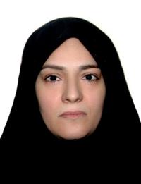دکتر مژگان علیزاده خالدی