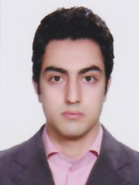 دکتر توحید مرادیان