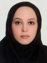دکتر سمیه یوسف اوغلی