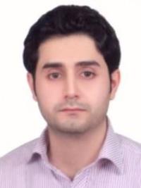 دکتر آرمان فهمی