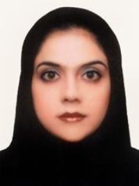 دکتر لیلا بازیاری