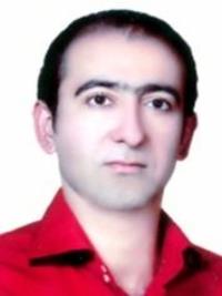 دکتر شاهین طاهری