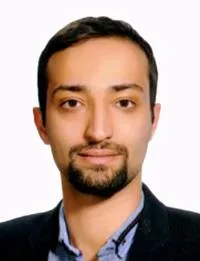 دکتر فرشید بسطامی