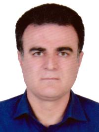 دکتر پیمان نجاتی