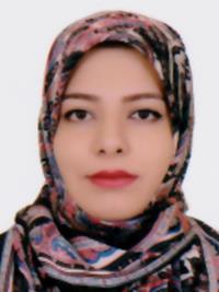دکتر مریم هاتفی