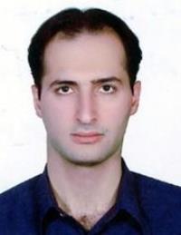 دکتر سعید عبدالکریمی کومله